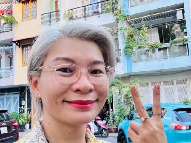 Nhà mặt phố bán tại Thủ Đức, Hồ Chí Minh