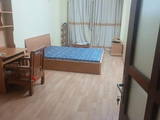 Phòng cho thuê tại Hoàn Kiếm, Hà Nội