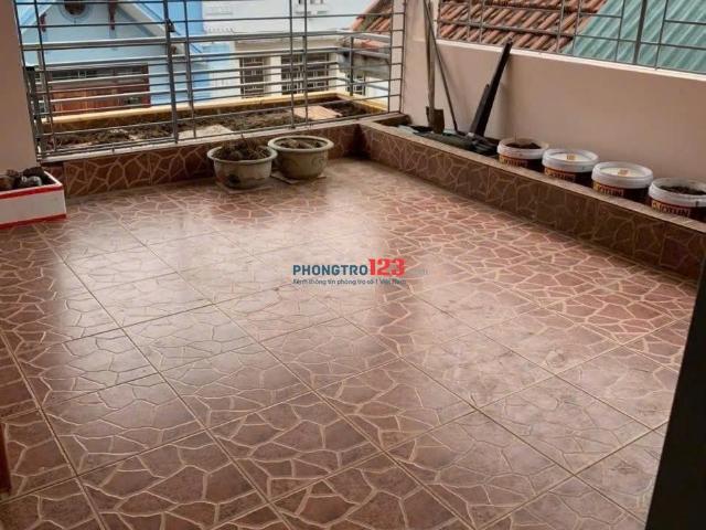 Bất động sản cho thuê tại Hà Nội