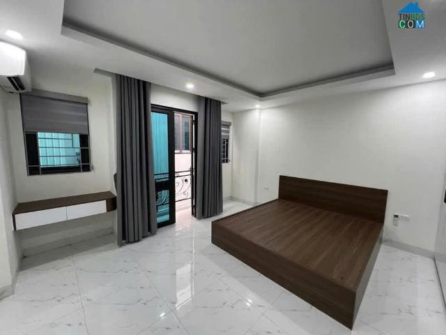Phòng cho thuê tại Hoàn Kiếm, Hà Nội
