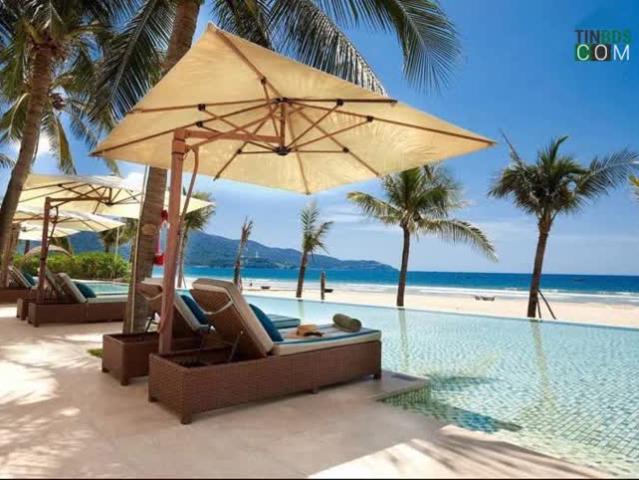 Căn hộ bán tại Liên Chiểu, Đà Nẵng