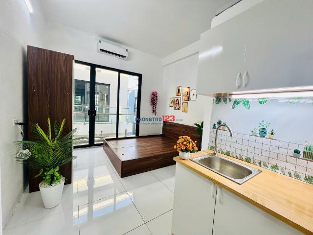 Bất động sản cho thuê tại Hà Nội