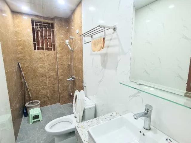 Nhà bán tại Hoàn Kiếm, Hà Nội