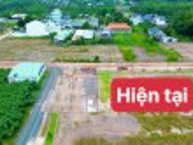 Bất động sản bán tại Hồ Chí Minh
