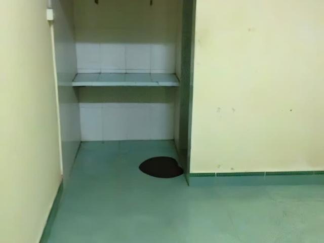 Phòng cho thuê tại Hoàn Kiếm, Hà Nội