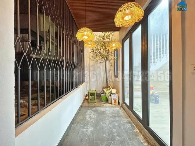 Nhà bán tại Hoàn Kiếm, Hà Nội
