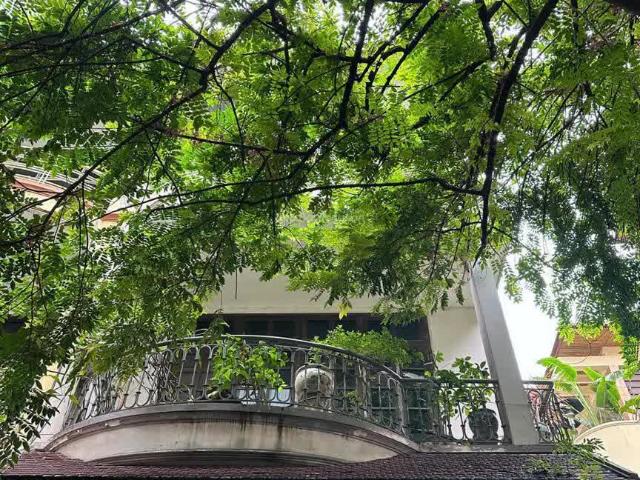 Nhà bán tại Hoàn Kiếm, Hà Nội