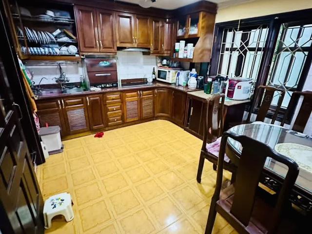 Nhà bán tại Hoàn Kiếm, Hà Nội