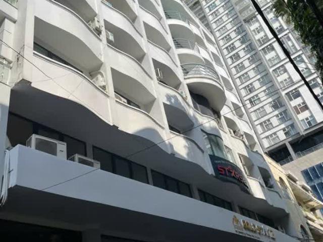 Nhà mặt phố bán tại Thủ Đức, Hồ Chí Minh