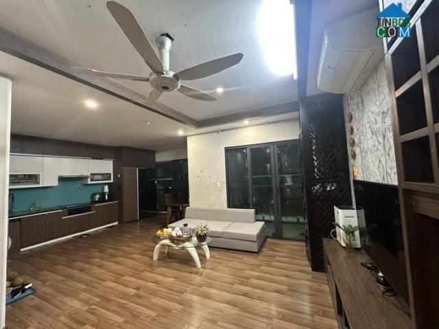 Căn hộ bán tại Hoàn Kiếm, Hà Nội
