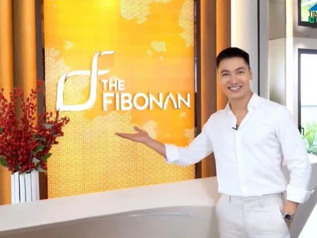 Căn hộ bán