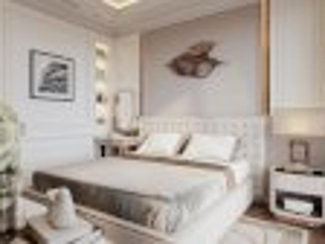 Bất động sản bán tại Đồng Nai