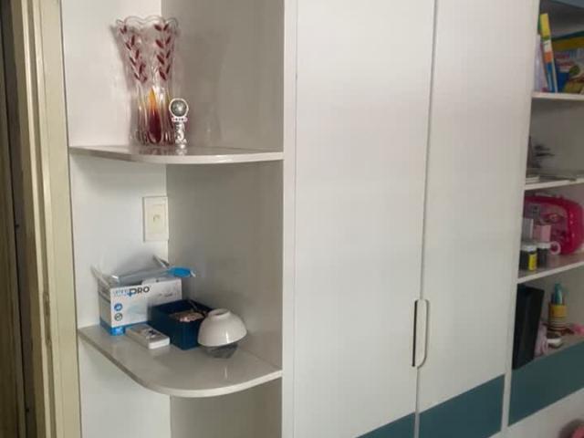 Căn hộ bán tại Hoàn Kiếm, Hà Nội
