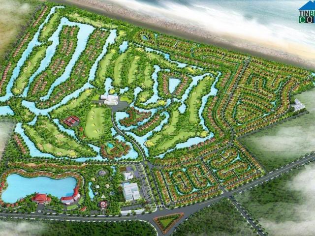 Biệt Thự bán tại Ngô Quyền, Hải Phòng