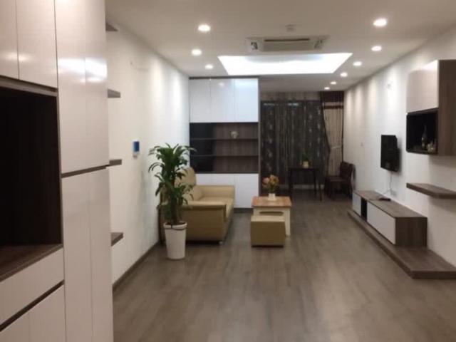 Căn hộ bán tại Hoàn Kiếm, Hà Nội