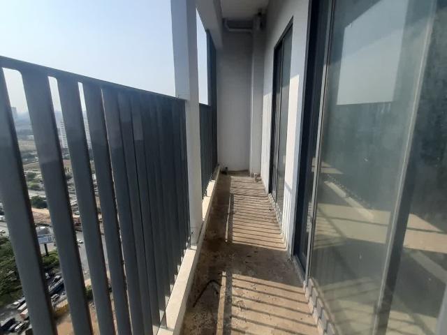 Căn hộ bán tại Thủ Đức, Hồ Chí Minh