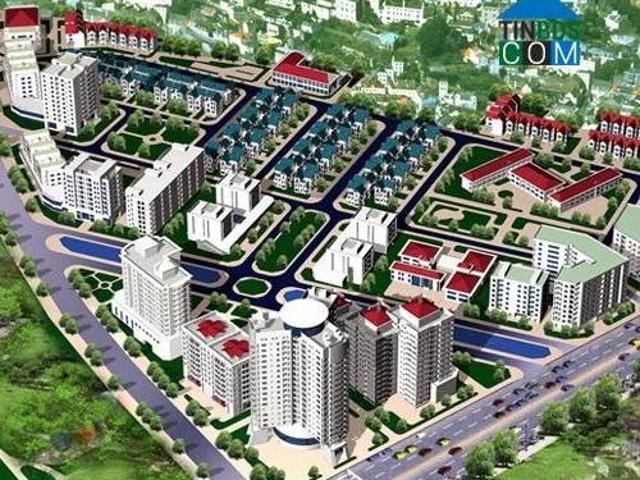 Căn hộ bán tại Hoàn Kiếm, Hà Nội