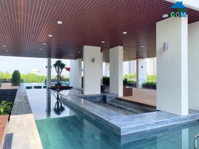 Căn hộ bán tại Thủ Đức, Hồ Chí Minh