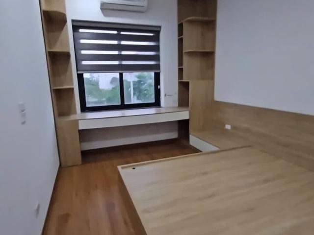 Nhà bán tại Hoàn Kiếm, Hà Nội