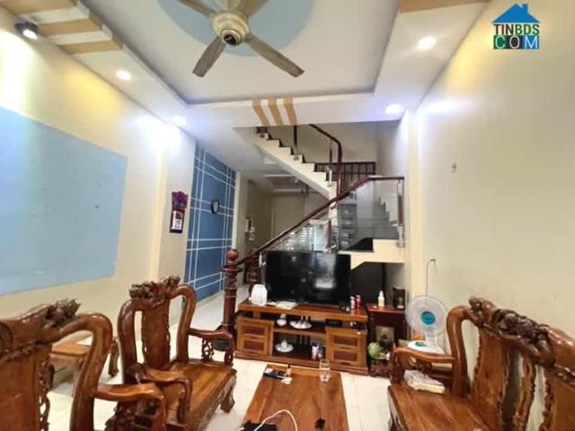 Nhà bán tại Thủ Đức, Hồ Chí Minh