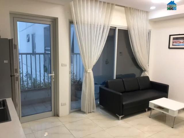 Căn hộ bán tại Hoàn Kiếm, Hà Nội