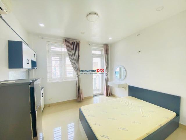 Bất động sản cho thuê tại Hồ Chí Minh