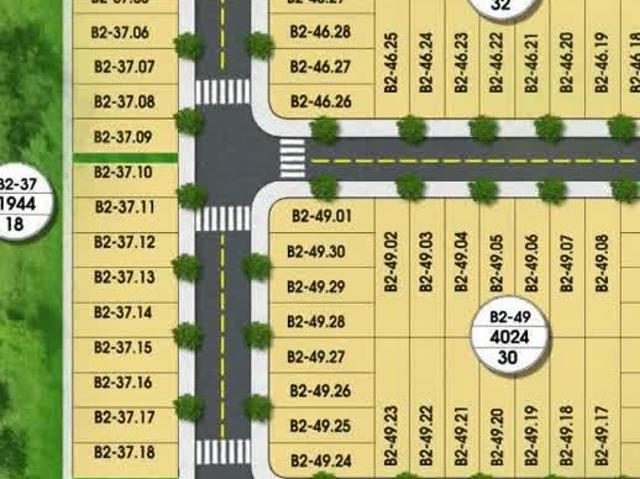 Nhà mặt phố bán tại Liên Chiểu, Đà Nẵng