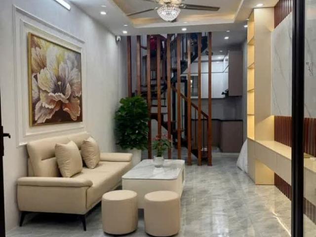 Nhà bán tại Hoàn Kiếm, Hà Nội