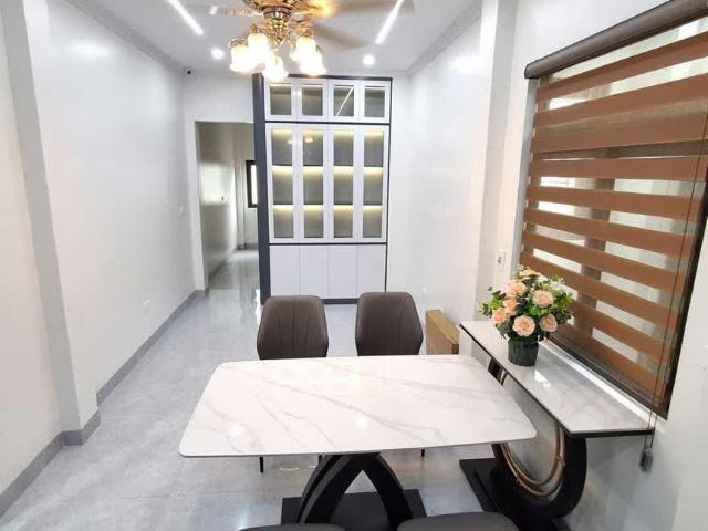Nhà bán tại Hoàn Kiếm, Hà Nội