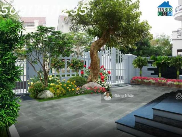 Nhà bán tại Thủ Đức, Hồ Chí Minh