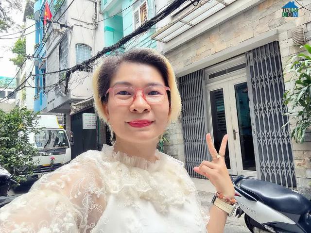 Nhà mặt phố bán tại Thủ Đức, Hồ Chí Minh
