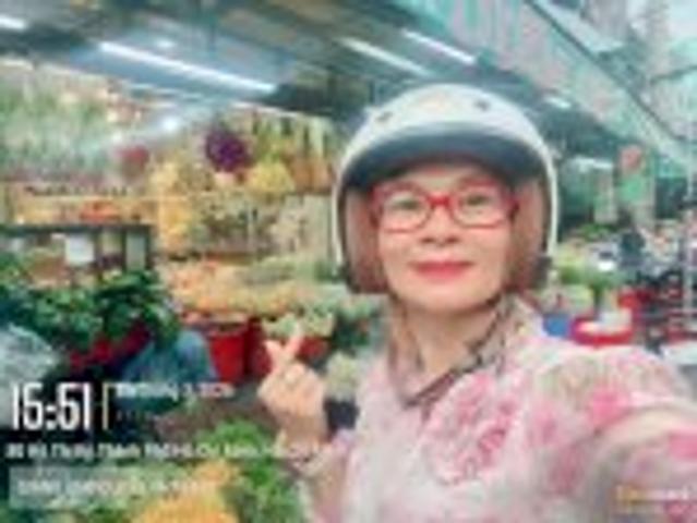 Bất động sản bán tại Hồ Chí Minh