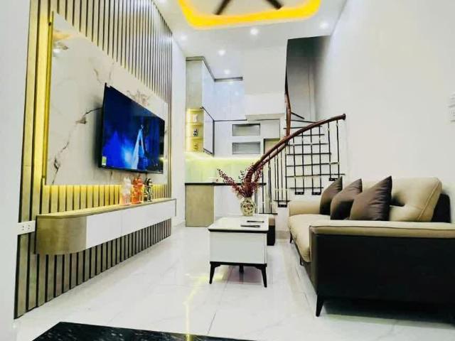 Nhà bán tại Hoàn Kiếm, Hà Nội