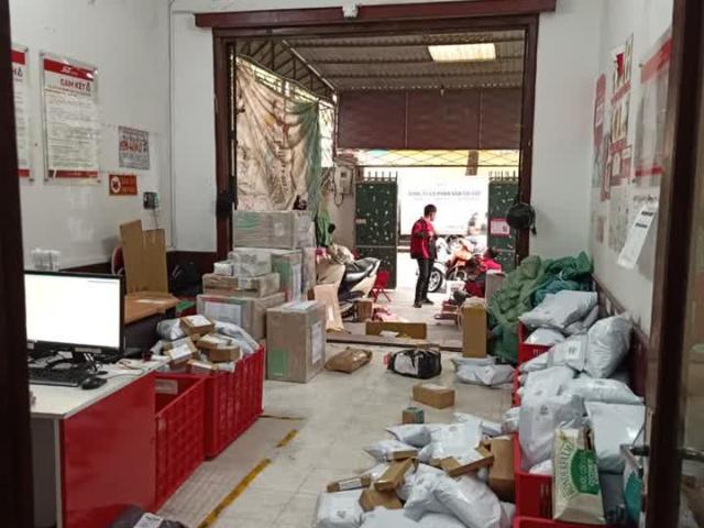 Nhà mặt phố bán tại Hoàn Kiếm, Hà Nội
