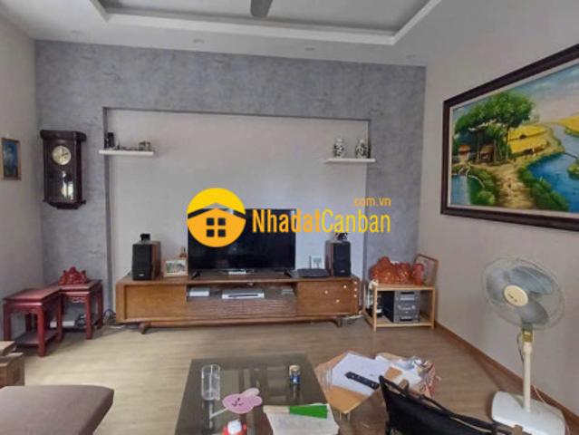 Nhà bán