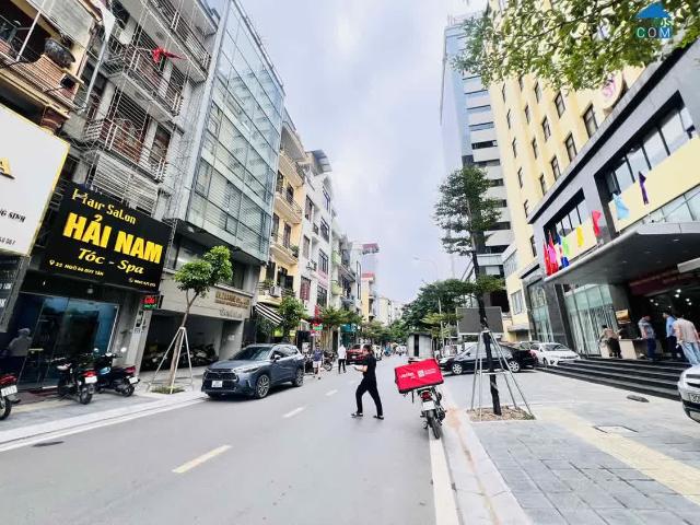 Nhà bán tại Hoàn Kiếm, Hà Nội