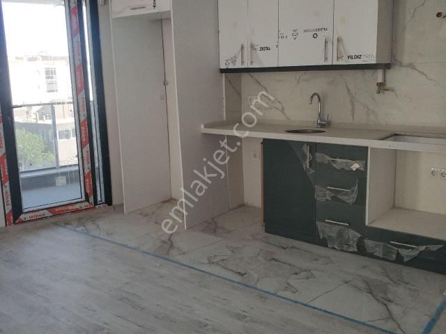 Bergama, İzmir içerisinde kiralık mülk