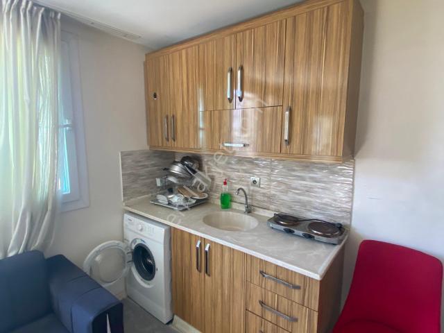 Seyhan, Adana içerisinde kiralık mülk
