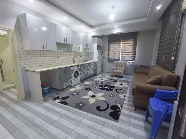 Seyhan, Adana içerisinde kiralık mülk