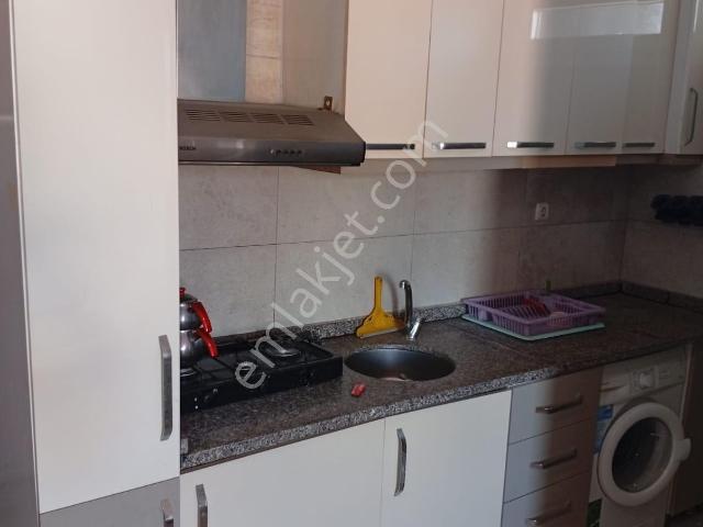 Seyhan, Adana içerisinde kiralık mülk