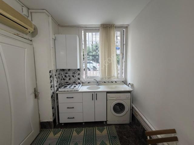 Yeşilyurt Mahallesi, Seyhan içerisinde kiralık mülk