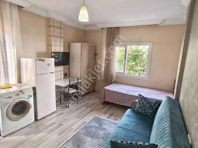 Yeşilyurt Mahallesi, Seyhan içerisinde kiralık mülk
