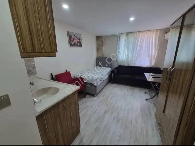 Seyhan, Adana içerisinde kiralık mülk