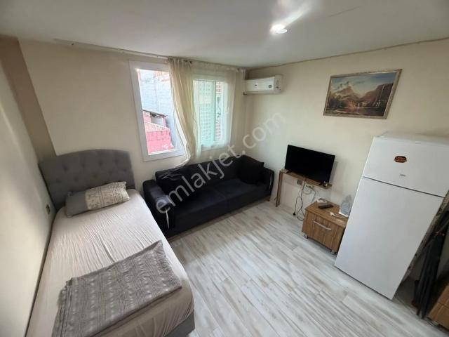 Yeşilyurt Mahallesi, Seyhan içerisinde kiralık mülk