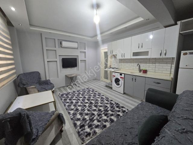 Seyhan, Adana içerisinde kiralık mülk