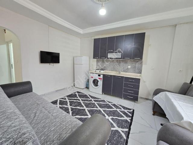 Seyhan, Adana içerisinde kiralık mülk
