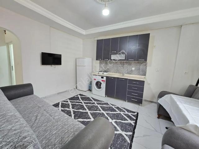 Seyhan, Adana içerisinde kiralık mülk