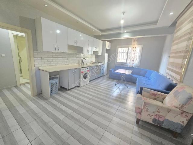 Seyhan, Adana içerisinde kiralık mülk
