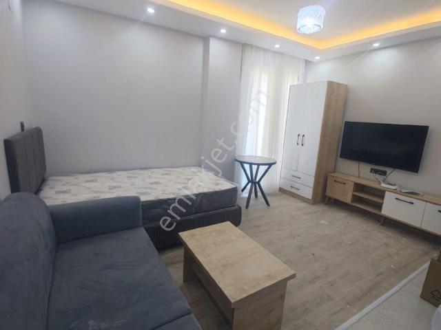 Seyhan, Adana içerisinde kiralık mülk