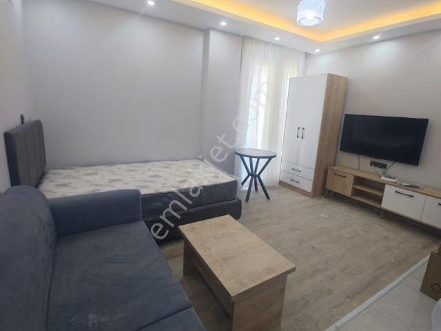 Seyhan, Adana içerisinde kiralık mülk